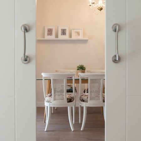 Vut Carreteria9 Apartment Cuenca  Exterior photo